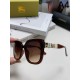 BURBERRY バーバリー 2024SS サングラス 今シーズンは特に人気 BURBERRY バーバリー 2024SS サングラス 今シーズンは特に人気