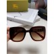 BURBERRY バーバリー 2024SS サングラス 今シーズンは特に人気 BURBERRY バーバリー 2024SS サングラス 今シーズンは特に人気