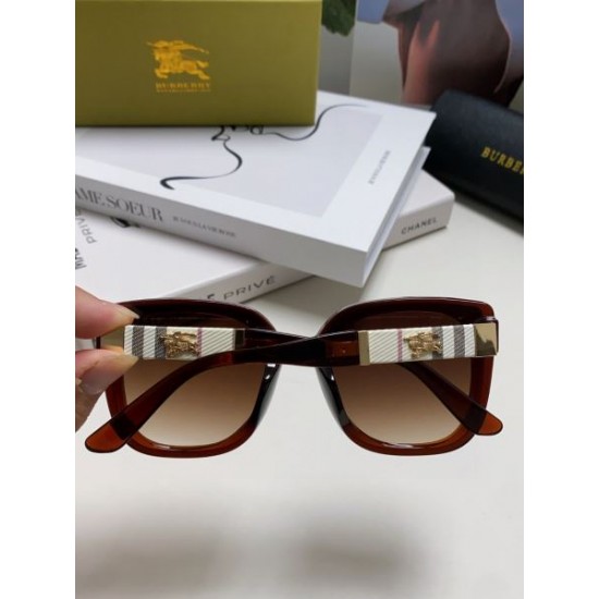 BURBERRY バーバリー 2024SS サングラス 今シーズンは特に人気 BURBERRY バーバリー 2024SS サングラス 今シーズンは特に人気