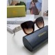 BURBERRY バーバリー 2024SS サングラス 今シーズンは特に人気 BURBERRY バーバリー 2024SS サングラス 今シーズンは特に人気