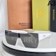 BURBERRY バーバリー 2024SS サングラス 春夏で人気の限定新作 BURBERRY バーバリー 2024SS サングラス 春夏で人気の限定新作