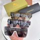 BURBERRY バーバリー 2024SS サングラス 春夏で人気の限定新作 BURBERRY バーバリー 2024SS サングラス 春夏で人気の限定新作