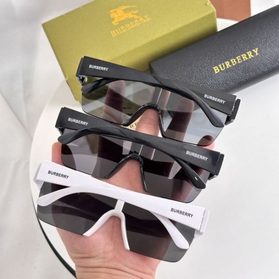 BURBERRY バーバリー 2024SS サングラス 春夏で人気の限定新作 BURBERRY バーバリー 2024SS サングラス 春夏で人気の限定新作
