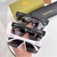 BURBERRY バーバリー 2024SS サングラス 春夏で人気の限定新作 BURBERRY バーバリー 2024SS サングラス 春夏で人気の限定新作