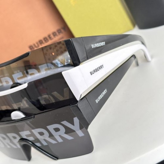 BURBERRY バーバリー 2024SS サングラス 春夏で人気の限定新作 BURBERRY バーバリー 2024SS サングラス 春夏で人気の限定新作