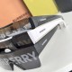 BURBERRY バーバリー 2024SS サングラス 春夏で人気の限定新作 BURBERRY バーバリー 2024SS サングラス 春夏で人気の限定新作
