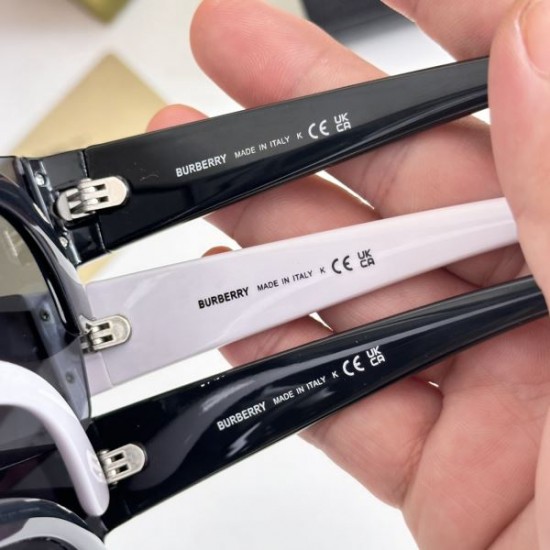 BURBERRY バーバリー 2024SS サングラス 春夏で人気の限定新作 BURBERRY バーバリー 2024SS サングラス 春夏で人気の限定新作