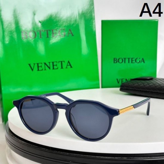 BOTTEGA VENETA ボッテガヴェネタ 2024SS サングラス 夏シーズン特集 BOTTEGA VENETA ボッテガヴェネタ 2024SS サングラス 夏シーズン特集