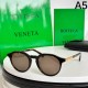 BOTTEGA VENETA ボッテガヴェネタ 2024SS サングラス 夏シーズン特集 BOTTEGA VENETA ボッテガヴェネタ 2024SS サングラス 夏シーズン特集
