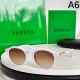 BOTTEGA VENETA ボッテガヴェネタ 2024SS サングラス 夏シーズン特集 BOTTEGA VENETA ボッテガヴェネタ 2024SS サングラス 夏シーズン特集