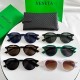 BOTTEGA VENETA ボッテガヴェネタ 2024SS サングラス 夏シーズン特集 BOTTEGA VENETA ボッテガヴェネタ 2024SS サングラス 夏シーズン特集