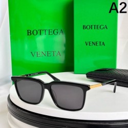 BOTTEGA VENETA ボッテガヴェネタ 2024SS サングラス 大特価新作限定