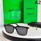 BOTTEGA VENETA ボッテガヴェネタ 2024SS サングラス 大特価新作限定 BOTTEGA VENETA ボッテガヴェネタ 2024SS サングラス 大特価新作限定