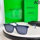 BOTTEGA VENETA ボッテガヴェネタ 2024SS サングラス 大特価新作限定 BOTTEGA VENETA ボッテガヴェネタ 2024SS サングラス 大特価新作限定
