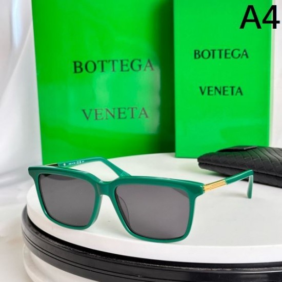 BOTTEGA VENETA ボッテガヴェネタ 2024SS サングラス 大特価新作限定 BOTTEGA VENETA ボッテガヴェネタ 2024SS サングラス 大特価新作限定