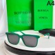 BOTTEGA VENETA ボッテガヴェネタ 2024SS サングラス 大特価新作限定 BOTTEGA VENETA ボッテガヴェネタ 2024SS サングラス 大特価新作限定