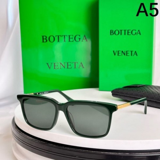 BOTTEGA VENETA ボッテガヴェネタ 2024SS サングラス 大特価新作限定 BOTTEGA VENETA ボッテガヴェネタ 2024SS サングラス 大特価新作限定