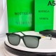 BOTTEGA VENETA ボッテガヴェネタ 2024SS サングラス 大特価新作限定 BOTTEGA VENETA ボッテガヴェネタ 2024SS サングラス 大特価新作限定