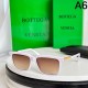 BOTTEGA VENETA ボッテガヴェネタ 2024SS サングラス 大特価新作限定 BOTTEGA VENETA ボッテガヴェネタ 2024SS サングラス 大特価新作限定