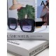 BVLGARI ブルガリ 2024SS サングラス 国内完売の入手困難アイテム BVLGARI ブルガリ 2024SS サングラス 国内完売の入手困難アイテム