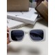 BVLGARI ブルガリ 2024SS サングラス 国内完売の入手困難アイテム BVLGARI ブルガリ 2024SS サングラス 国内完売の入手困難アイテム