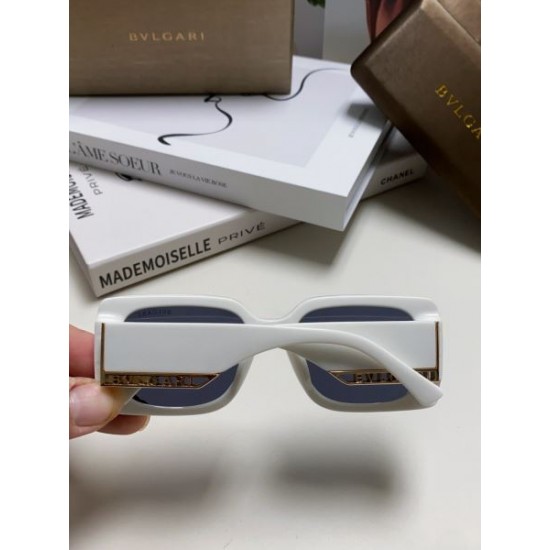 BVLGARI ブルガリ 2024SS サングラス 国内完売の入手困難アイテム BVLGARI ブルガリ 2024SS サングラス 国内完売の入手困難アイテム