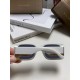BVLGARI ブルガリ 2024SS サングラス 国内完売の入手困難アイテム BVLGARI ブルガリ 2024SS サングラス 国内完売の入手困難アイテム