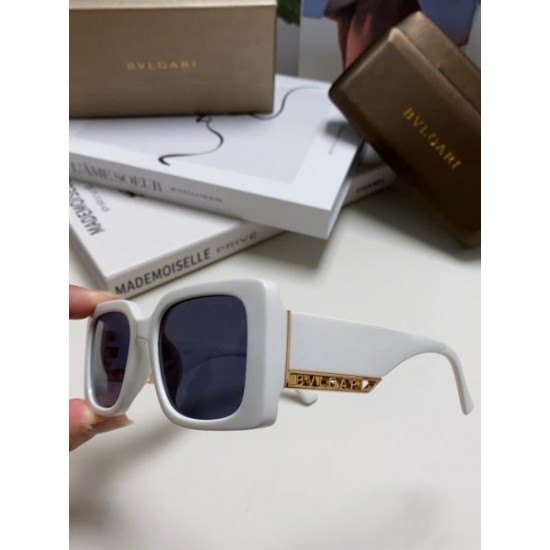 BVLGARI ブルガリ 2024SS サングラス 国内完売の入手困難アイテム BVLGARI ブルガリ 2024SS サングラス 国内完売の入手困難アイテム