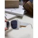 BVLGARI ブルガリ 2024SS サングラス 国内完売の入手困難アイテム BVLGARI ブルガリ 2024SS サングラス 国内完売の入手困難アイテム