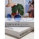 CARTIER カルティエ 2024SS サングラス 最新のトレンドを感じされる CARTIER カルティエ 2024SS サングラス 最新のトレンドを感じされる