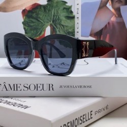 CARTIER カルティエ 2024SS サングラス 完売品夏に大活躍間違いなし