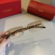 CARTIER カルティエ 2024SS サングラス お勧め使える未入荷ブランド CARTIER カルティエ 2024SS サングラス お勧め使える未入荷ブランド