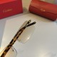 CARTIER カルティエ 2024SS サングラス お勧め使える未入荷ブランド CARTIER カルティエ 2024SS サングラス お勧め使える未入荷ブランド