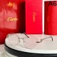 CARTIER カルティエ 2024SS サングラス 素敵デザイン未入荷ブランド CARTIER カルティエ 2024SS サングラス 素敵デザイン未入荷ブランド
