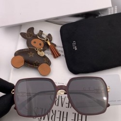 CELINE セリーヌ 2024SS サングラス 今シーズン新作！大人もOK！