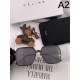 CELINE セリーヌ 2024SS サングラス 今シーズン新作!大人もOK! CELINE セリーヌ 2024SS サングラス 今シーズン新作!大人もOK!