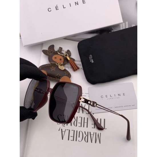 CELINE セリーヌ 2024SS サングラス 今シーズン新作!大人もOK! CELINE セリーヌ 2024SS サングラス 今シーズン新作!大人もOK!