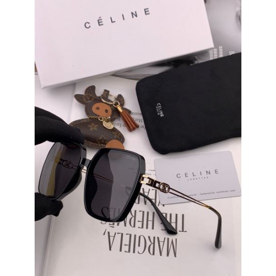 CELINE セリーヌ 2024SS サングラス 今シーズン新作!大人もOK! CELINE セリーヌ 2024SS サングラス 今シーズン新作!大人もOK!