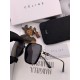 CELINE セリーヌ 2024SS サングラス 今シーズン新作!大人もOK! CELINE セリーヌ 2024SS サングラス 今シーズン新作!大人もOK!