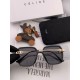 CELINE セリーヌ 2024SS サングラス 今シーズン新作!大人もOK! CELINE セリーヌ 2024SS サングラス 今シーズン新作!大人もOK!