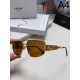 CELINE セリーヌ 2024SS サングラス 国内完売の入手困難アイテム CELINE セリーヌ 2024SS サングラス 国内完売の入手困難アイテム