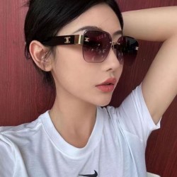 CELINE セリーヌ 2024SS サングラス 今シーズン最注目のトレンド