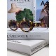 CELINE セリーヌ 2024SS サングラス 夏の紫外線をオシャレに対策 CELINE セリーヌ 2024SS サングラス 夏の紫外線をオシャレに対策