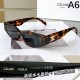 CELINE セリーヌ 2024SS サングラス 国境も時代も超えた夏季新作 CELINE セリーヌ 2024SS サングラス 国境も時代も超えた夏季新作