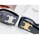 CELINE セリーヌ 2024SS サングラス 上品ですっきり、好感度抜群 CELINE セリーヌ 2024SS サングラス 上品ですっきり、好感度抜群