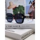 CELINE セリーヌ 2024SS サングラス 品の良い優秀さコレクション CELINE セリーヌ 2024SS サングラス 品の良い優秀さコレクション