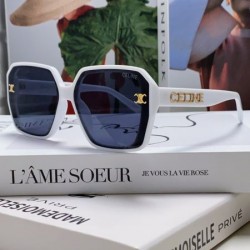 CELINE セリーヌ 2024SS サングラス 品の良い優秀さコレクション