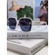 CELINE セリーヌ 2024SS サングラス 品の良い優秀さコレクション CELINE セリーヌ 2024SS サングラス 品の良い優秀さコレクション