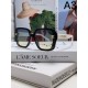 CELINE セリーヌ 2024SS サングラス 品の良い優秀さコレクション CELINE セリーヌ 2024SS サングラス 品の良い優秀さコレクション