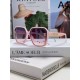 CELINE セリーヌ 2024SS サングラス 品の良い優秀さコレクション CELINE セリーヌ 2024SS サングラス 品の良い優秀さコレクション